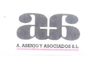 AA A. ASENJO Y ASOCIADOS S.L
