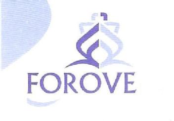 FOROVE