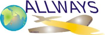 ALLWAYS