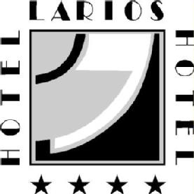 HOTEL LARIOS HOTEL