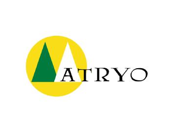 ATRYO