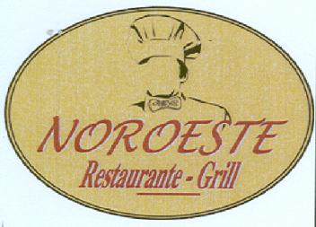 NOROESTE RESTAURANTE-GRILL