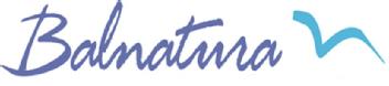 BALNATURA