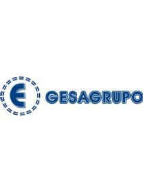 E GESAGRUPO