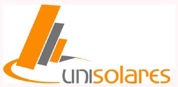 UNISOLARES