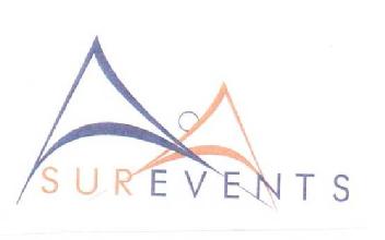 SUREVENTS
