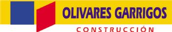 OLIVARES GARRIGOS CONSTRUCCION