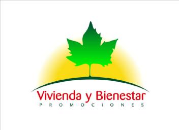 VIVIENDAS Y BIENESTAR PROMOCIONES