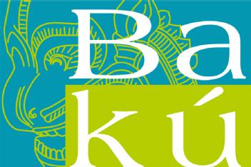 BAKU