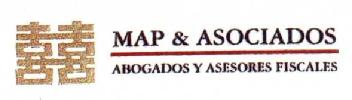 MAP & ASOCIADOS ABOGADOS Y ASESORES FISCALES