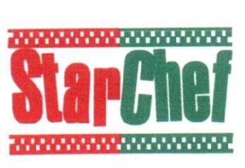 STARCHEF
