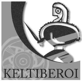 KELTIBEROI