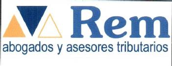 REM ABOGADOS Y ASESORES TRIBUTARIOS