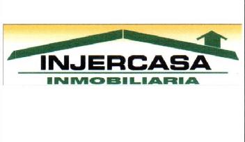 INJERCASA INMOBILIARIA