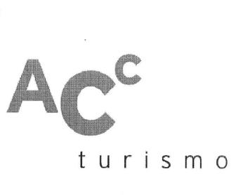 ACC TURISMO