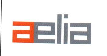 AELIA