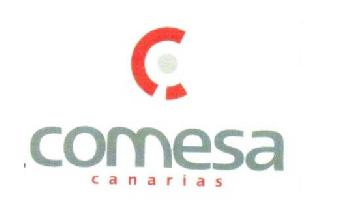 COMESA CANARIAS