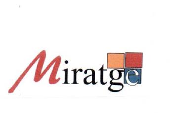 MIRATGE