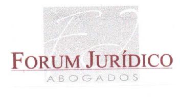 FJ FORUM JURIDICO ABOGADOS
