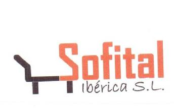 SOFITAL IBERICA S.L