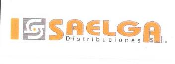SAELGA DISTRIBUCIONES S.L