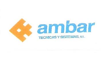 AMBAR TECNICAS Y SISTEMAS, S.L