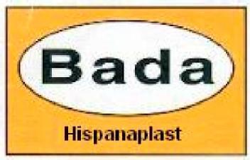 BADA HISPANAPLAST