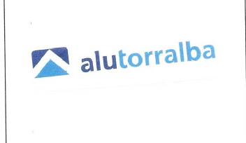 ALUTORRALBA
