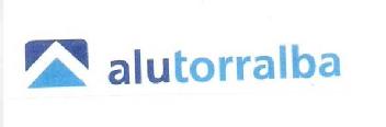 ALUTORRALBA