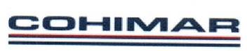 COHIMAR