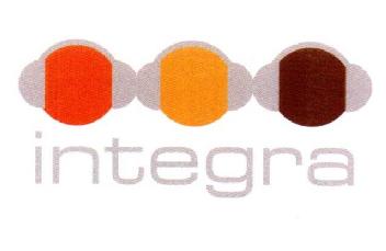 INTEGRA