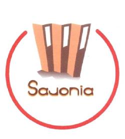 SAJONIA
