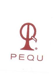 PEQU