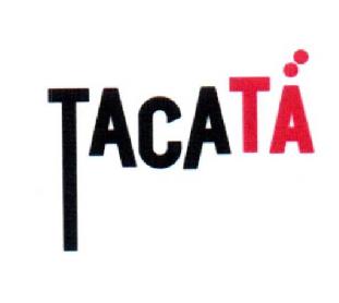 TACATA