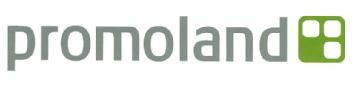 PROMOLAND