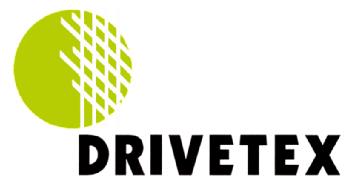 DRIVETEX