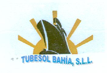 TUBESOL BAHIA, S.L.L