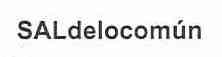 SALDELOCOMUN