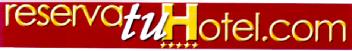 RESERVATUHOTEL.COM