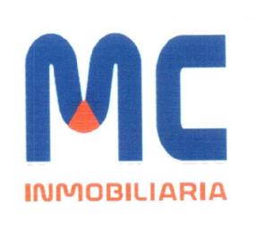 MC INMOBILIARIA