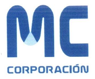 MC CORPORACION