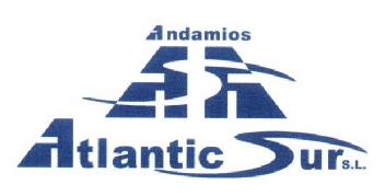 ANDAMIOS ATLANTIC SUR, S.L