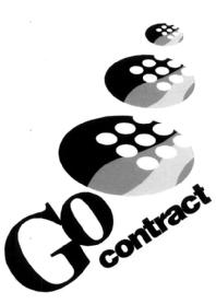 GO CONTRACT