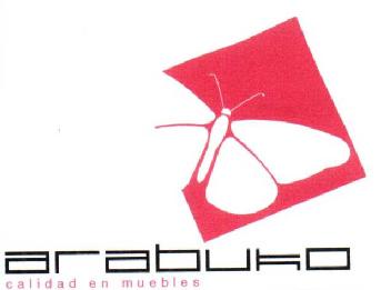 ARABUKO CALIDAD EN MUEBLES