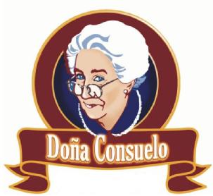 DOÑA CONSUELO