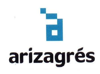 ARIZAGRES