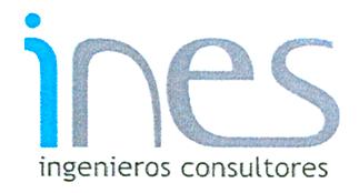 INES INGENIEROS CONSULTORES