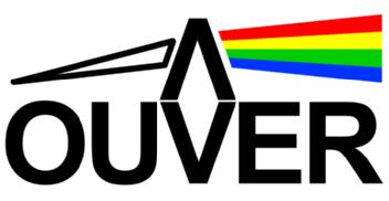 OUVER