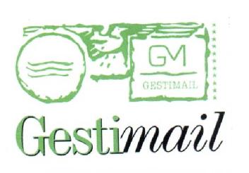 GM GESTIMAIL