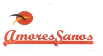 AMORESSANOS